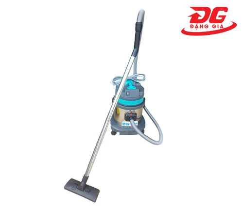 Hình ảnh sản phẩm Máy hút bụi công nghiệp Palada PD 20