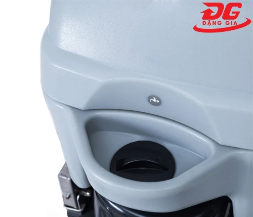 Máy chà sàn liên hợp Supper Clean SC2A 6