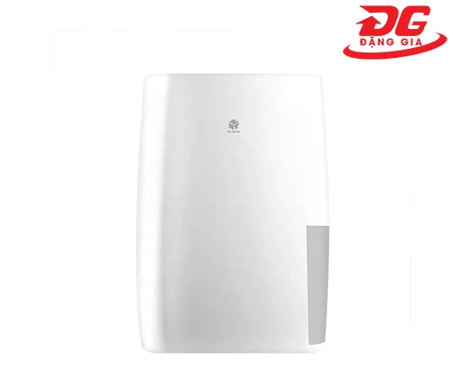 Máy hút ẩm Xiaomi Widetech WDH318EFW1 4