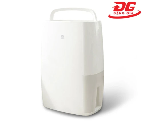 Máy hút ẩm Xiaomi Widetech WDH318EFW1 3