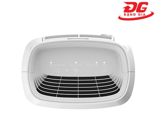 Máy hút ẩm Xiaomi Widetech WDH318EFW1 5