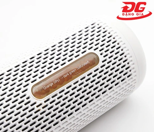 Máy hút ẩm mini Deerma DEM-CS50M 3