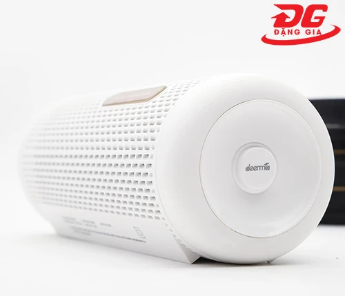 Máy hút ẩm mini Deerma DEM-CS50M 4