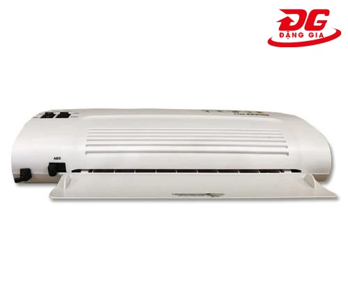 Hình ảnh sản phẩm Máy ép plastic khổ A4 Laminator OL 289