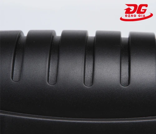 Máy ép plastic Texet khổ A3 LMA3-V 4