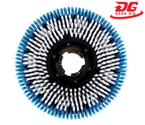 Máy chà sàn công nghiệp Supper Clean HC 523 4