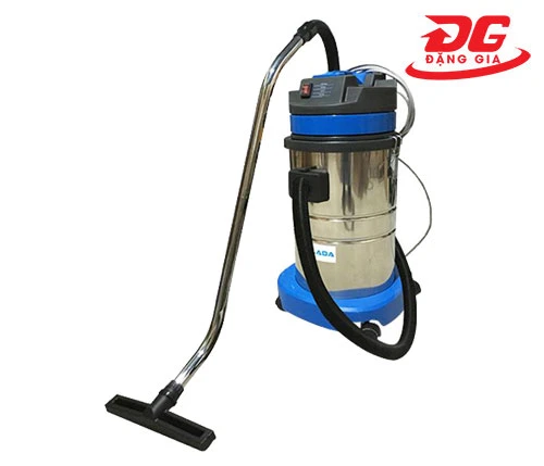 Hình ảnh sản phẩm Máy hút bụi văn phòng Palada PD 30A