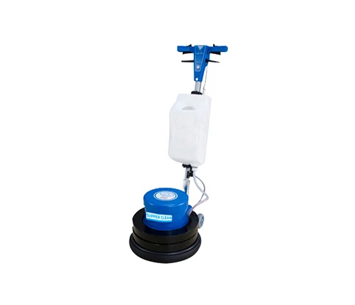 Máy chà sàn tạ Supper Clean SC17 6