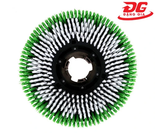 Máy chà sàn tạ Supper Clean SC17 5