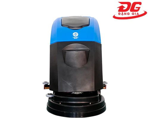 Máy chà sàn liên hợp Supper Clean AS-1050C 5