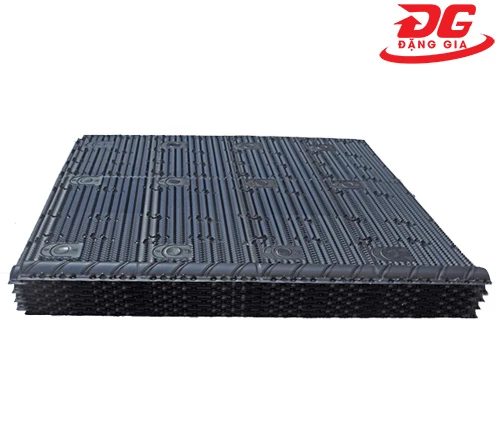 Hình ảnh sản phẩm Tấm tản nhiệt Kumisai KMS-02