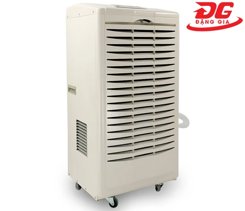 Máy hút ẩm Kumisai KMS-90LD 4