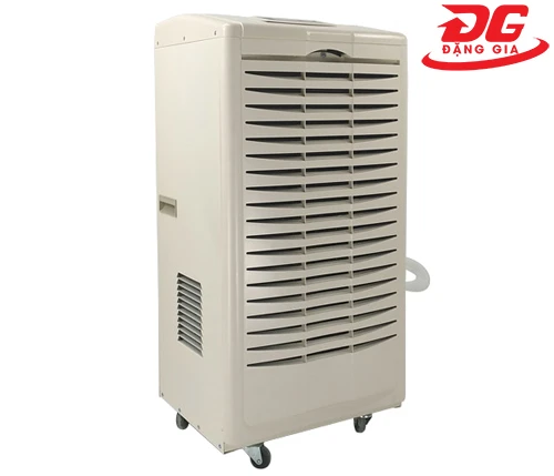 Máy hút ẩm Kumisai KMS-150LD 3