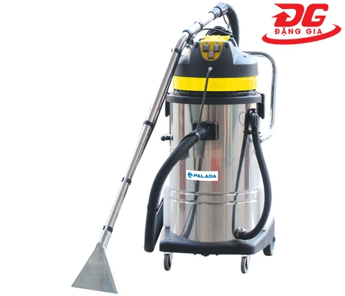 Hình ảnh sản phẩm Máy giặt thảm Palada LC-602SF