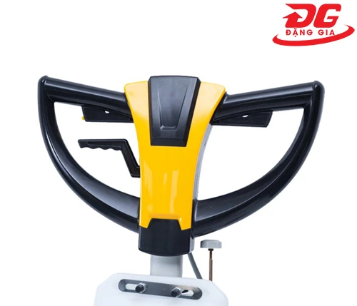 Máy chà sàn công nghiệp Supper Clean SC 175A 3
