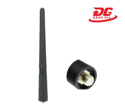 Hình ảnh sản phẩm Anten máy bộ đàm cầm tay Motorola VHF - PMAD4015A