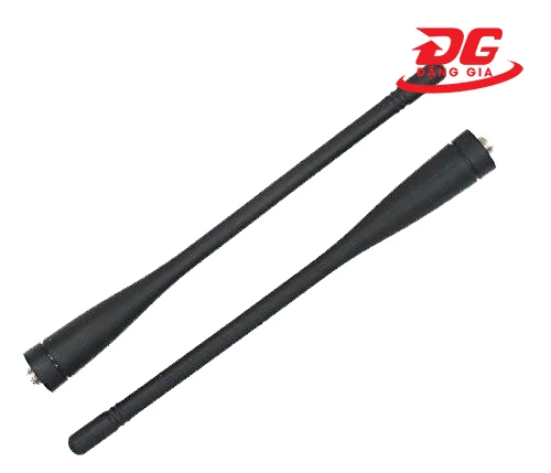 Hình ảnh sản phẩm Anten bộ đàm KRA-27