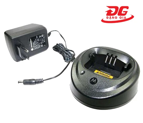 Hình ảnh sản phẩm Bộ sạc bàn AZWPLN4139A