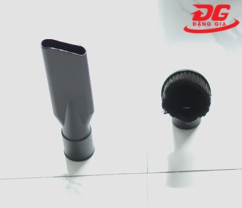 Máy hút bụi công nghiệp Palada PD 80-3 4