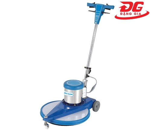 Hình ảnh sản phẩm Máy đánh bóng sàn công nghiệp KF-1500