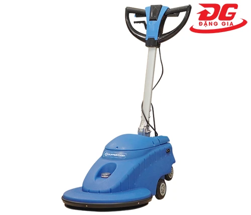 Hình ảnh sản phẩm Máy đánh bóng sàn công nghiệp SC-1500