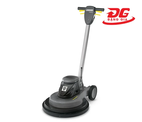 Hình ảnh sản phẩm Máy đánh bóng sàn Karcher BDP 50/1500 C Ep