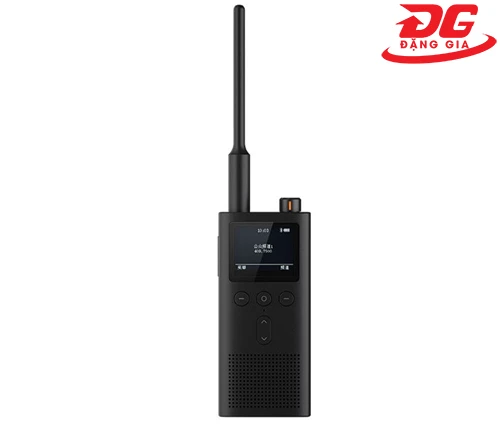 Hình ảnh sản phẩm Bộ đàm Xiaomi Walkie Talkie Gen 2