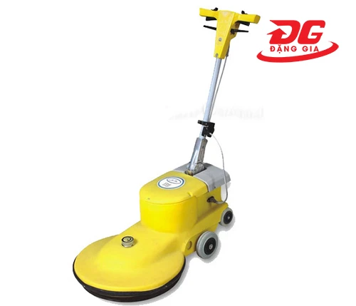Hình ảnh sản phẩm Máy đánh bóng tốc độ cao BF527