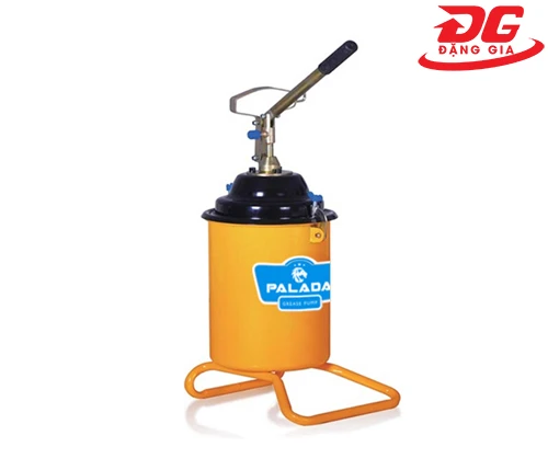 Hình ảnh sản phẩm Máy bơm mỡ bằng tay Palada PD-6S