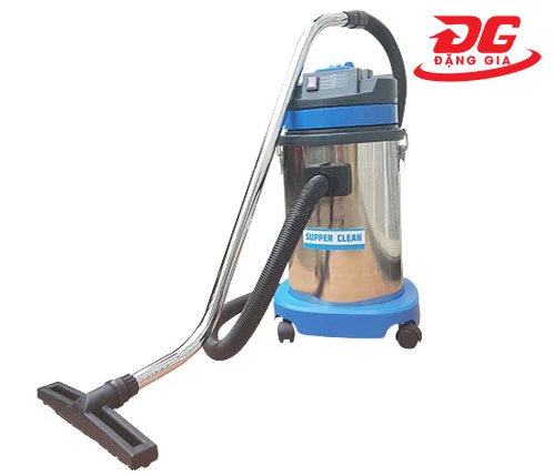 Hình ảnh sản phẩm Máy hút bụi Supper Clean AS30