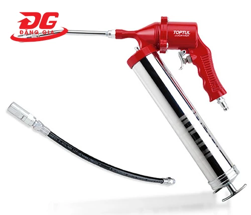 Hình ảnh sản phẩm Súng bơm mỡ Toptul JJCA1401