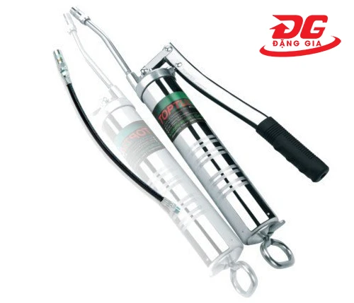 Hình ảnh sản phẩm Súng bơm mỡ Toptul JGAE0201