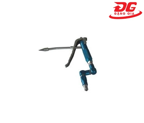Hình ảnh sản phẩm Súng bơm mỡ Kocu HCG-300