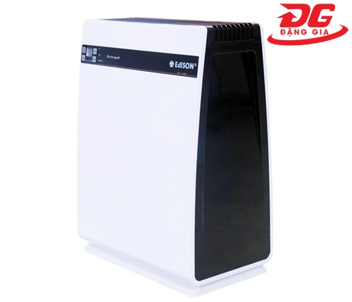 Máy hút ẩm Edison ED-16BE 3