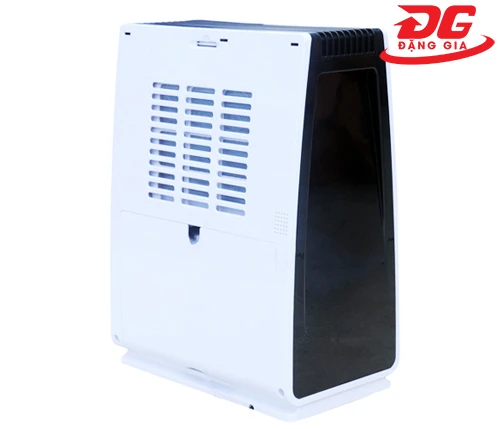Máy hút ẩm Edison ED-16BE 5