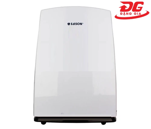 Máy hút ẩm Edison ED-12BE 3