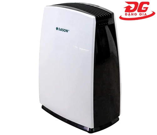 Hình ảnh sản phẩm Máy hút ẩm Edison ED-12BE