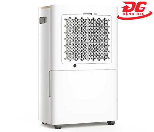 Máy hút ẩm Dorosin ER-630E 3