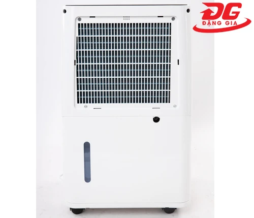 Máy hút ẩm Dorosin ER-660E 4