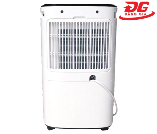 Máy hút ẩm Dorosin ER-612 3