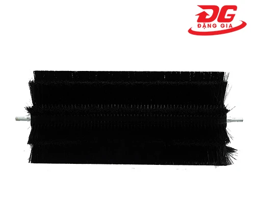 Hình ảnh sản phẩm Chổi chính xe quét rác KMS-S1
