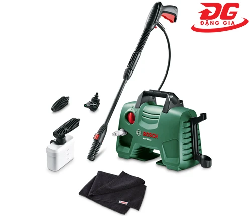 Hình ảnh sản phẩm Máy rửa xe Bosch Aquatak-33-11 1300W