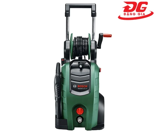 Hình ảnh sản phẩm Máy rửa xe Bosch Aquatak AQT 140
