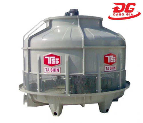 Hình ảnh sản phẩm Tháp giải nhiệt Tashin TSC 80 RT