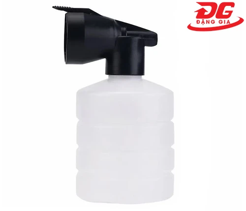 Hình ảnh sản phẩm Bình xịt bọt tuyết mini (0,3 lít)