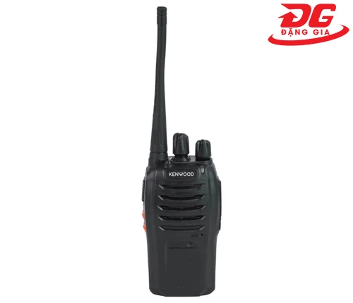 Hình ảnh sản phẩm Bộ đàm Kenwood TK-308