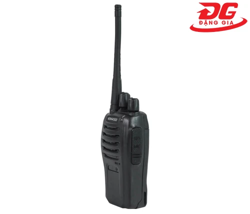 Bộ đàm Kenwood TK-308 3