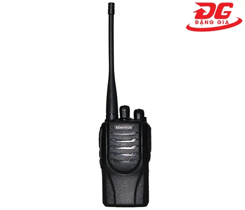 Hình ảnh sản phẩm Bộ đàm cầm tay Kenwood TK 3290