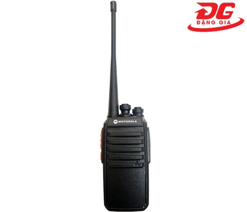 Hình ảnh sản phẩm Bộ đàm Motorola GP 588