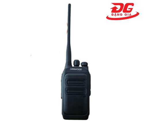 Hình ảnh sản phẩm Bộ đàm Kenwood NX 2300